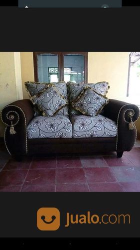 Jasa Service Sofa Kursi