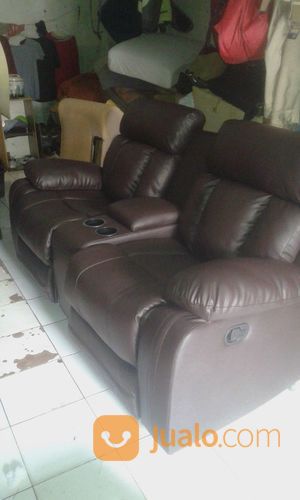 Jasa Service Sofa Kursi
