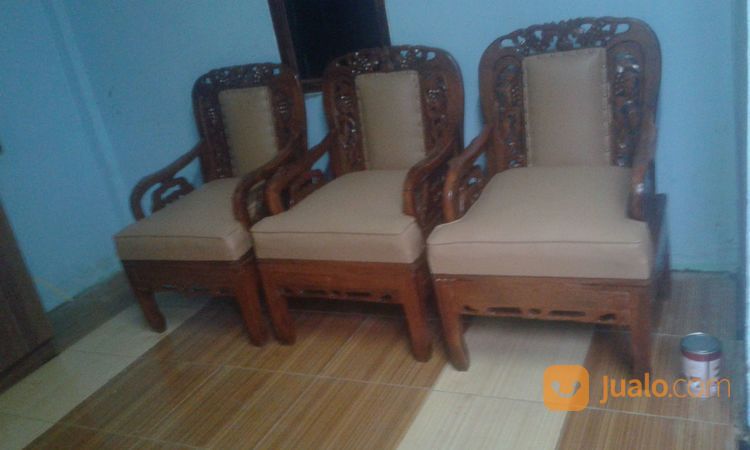 Jasa Service Sofa Kursi