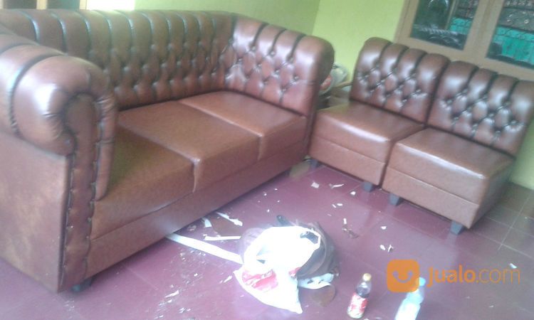 Jasa Service Sofa Kursi