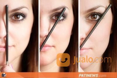 KURSUS KECANTIKAN RIAS WAJAH PRIBADI DI PATI & JOGJA