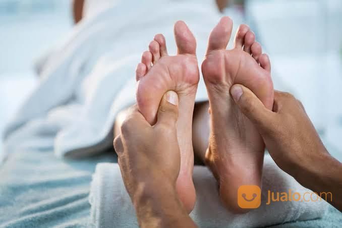 Kursus Terapis Bersertifikasi