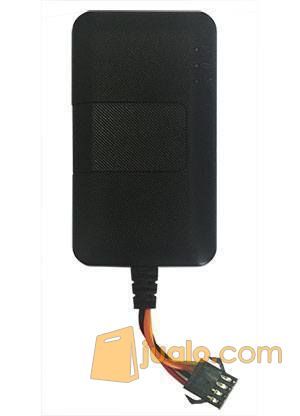 GPS Tracker Motor STV-07m