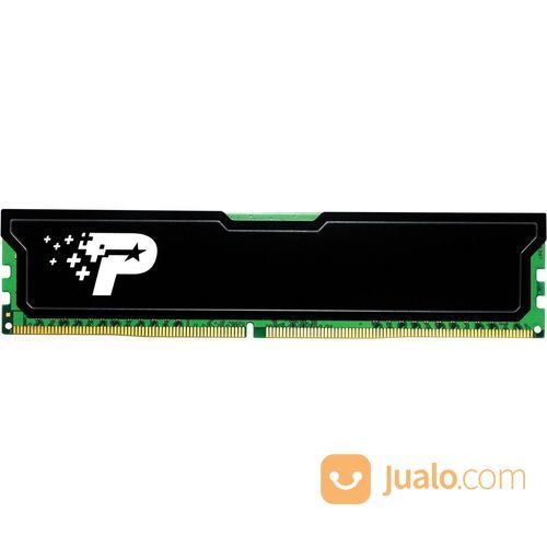 Komponen Komputer Generasi Ke 7 Kabylake Core I3