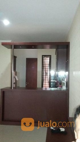 Perum Ratna Asri Residence Bekasi
