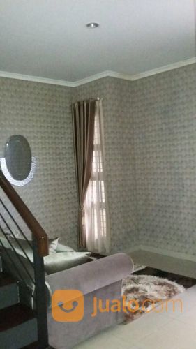 Perum Ratna Asri Residence Bekasi