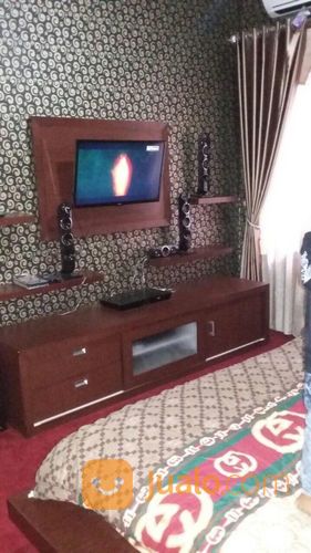 Perum Ratna Asri Residence Bekasi