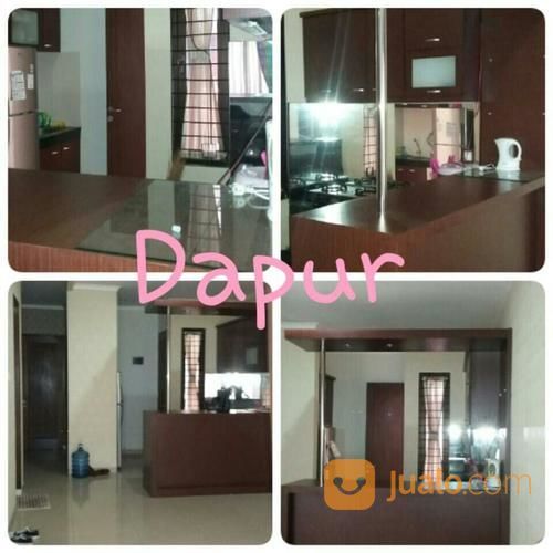 Perum Ratna Asri Residence Bekasi