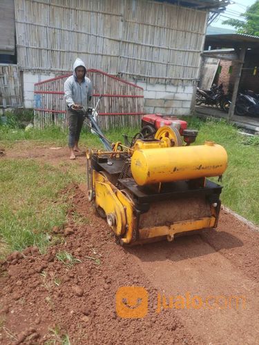 Sewa Jack Hammer ,Babyloler,Molen Dll.