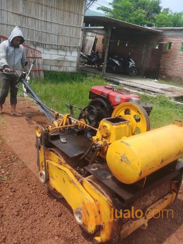 Sewa Jack Hammer ,Babyloler,Molen Dll.