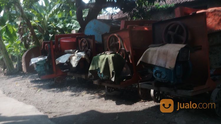 Sewa Jack Hammer ,Babyloler,Molen Dll.