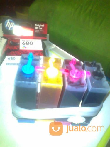 Jasa Service Printer Murah Banjarmasin