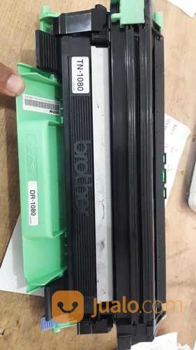 Jasa Service Printer Murah Banjarmasin