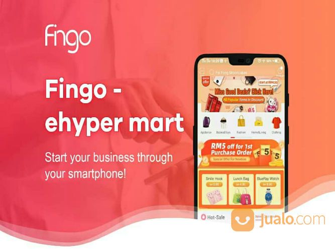 Peluang Usaha Bisnis Toko Online Dropship Canggih Bertaraf Internasional