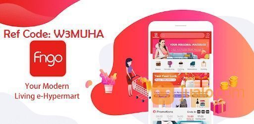 Peluang Usaha Bisnis Toko Online Dropship Canggih Bertaraf Internasional