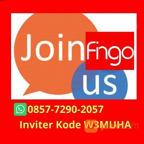 Peluang Usaha Bisnis Toko Online Dropship Canggih Bertaraf Internasional