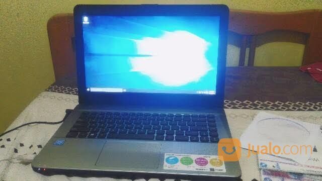 Jasa Install Ulang Komputer/Laptop Medan Sekitarnya