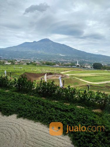 Tipe Canary Nilaya Residence Dekat Bns Batu
