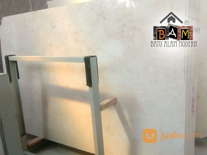 Marmer Granit Palembang