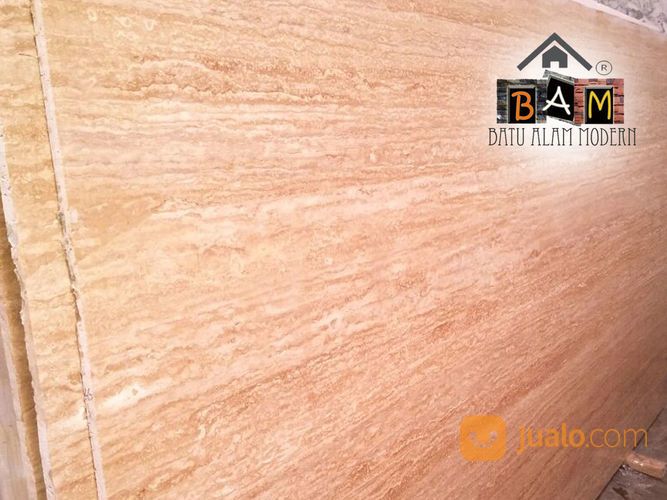 Marmer Granit Palembang