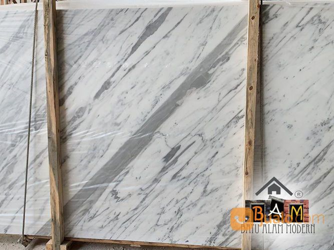 Marmer Granit Palembang