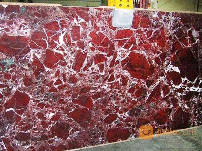 Marmer Granit Palembang