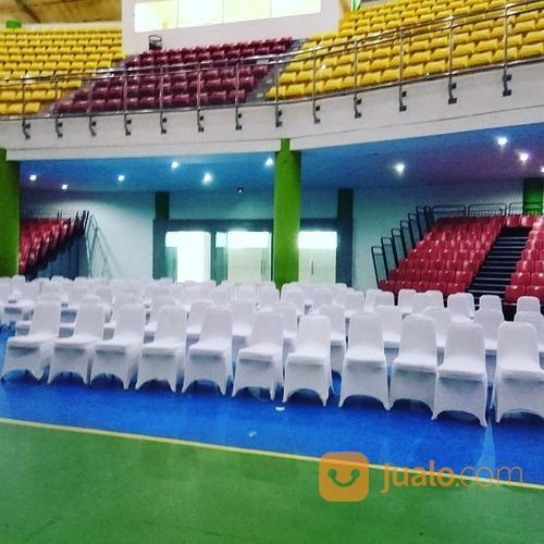 08999666136999 Sewa Alat Pesta Terlengkap Di Bandung