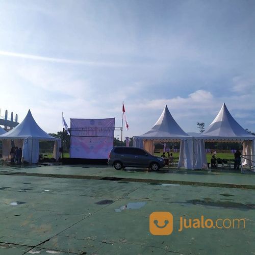 08999666136999 Sewa Alat Pesta Terlengkap Di Bandung