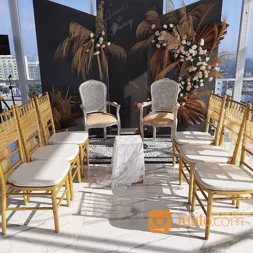 08999666136999 Sewa Alat Pesta Terlengkap Di Bandung