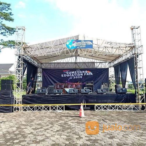 08999666136999 Sewa Alat Pesta Terlengkap Di Bandung