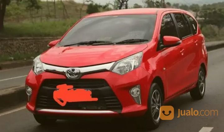 Terima Jasa Antar Jemput Anak Sekolah Area Sidoarjo