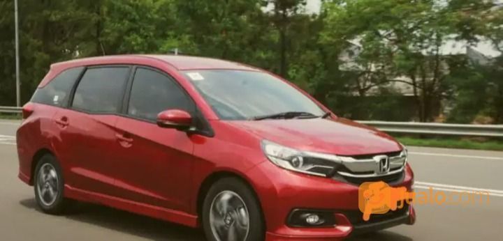 Terima Jasa Antar Jemput Anak Sekolah Area Sidoarjo