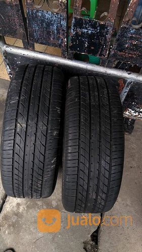 Velg Oem Original Toyota Vellfire