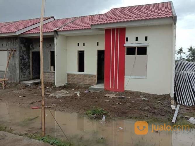 BUMI SENTOSA DAMAI Akses KRL Stasiun CIKARANG Lokasi Strategis Dekat Sekolah Dan Sarana Umum