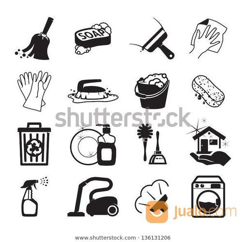 Jasa Bimbel ,Mc,Cleaning