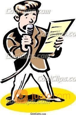 Jasa Bimbel ,Mc,Cleaning