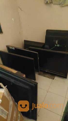 Cawang Tebet Service Tv Led Smart Tv 0895373924171 Wa