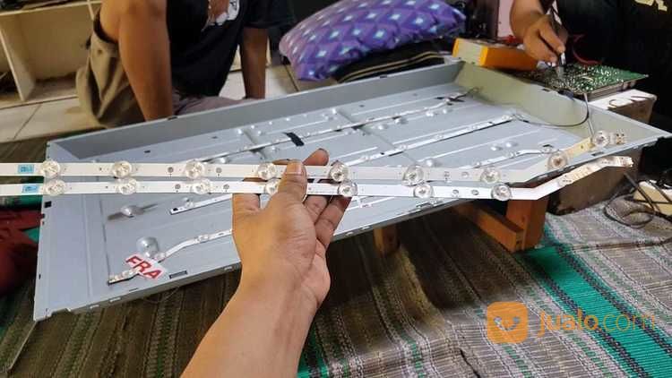 Cawang Tebet Service Tv Led Smart Tv 0895373924171 Wa