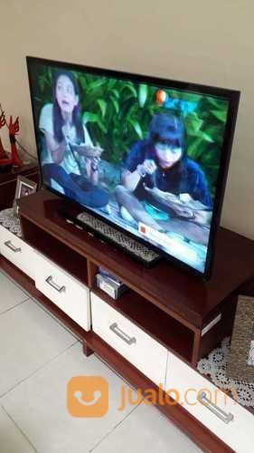 Cawang Tebet Service Tv Led Smart Tv 0895373924171 Wa