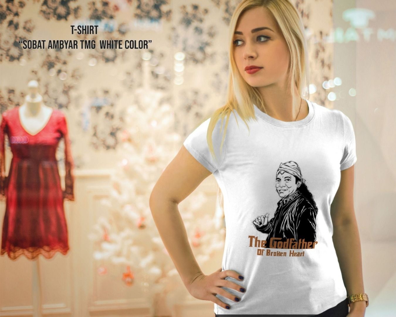 PAKAIAN, KAOS JERSEY JAKET, PANGURIPAN APPAREL TERPERCAYA, KUALITAS PREMIUM, TERBAIK.