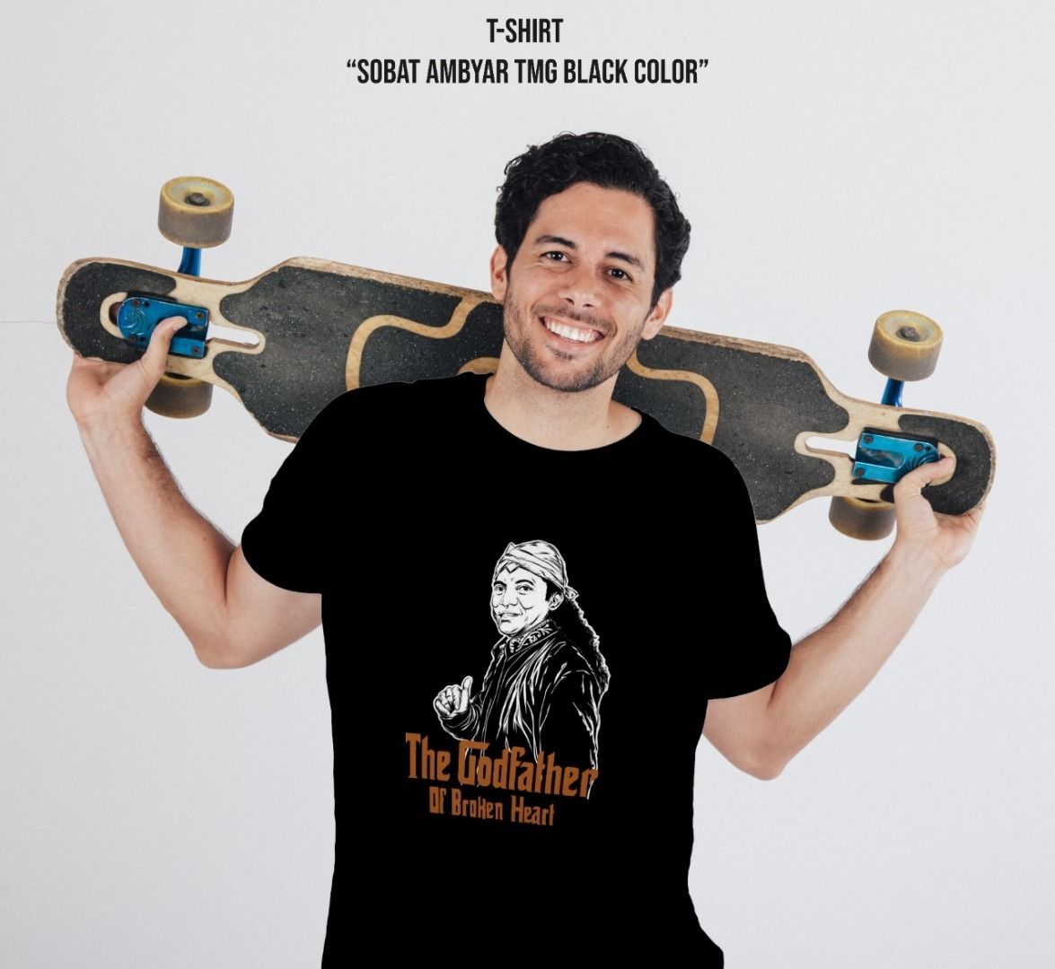 PAKAIAN, KAOS JERSEY JAKET, PANGURIPAN APPAREL TERPERCAYA, KUALITAS PREMIUM, TERBAIK.