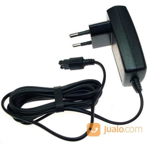 Charger Ericsson Jadul T28 T29 R310 Hiu Tipe CST-13 CST13 Original