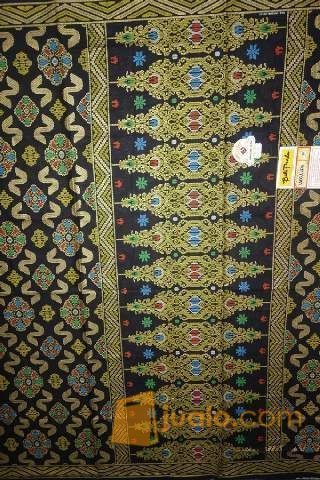 sarung bali prada 25