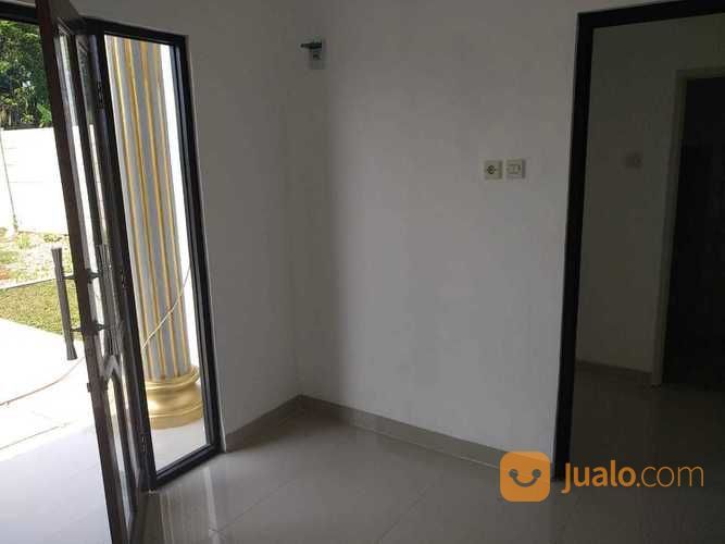 Perumahan Kaisar Ciseeng