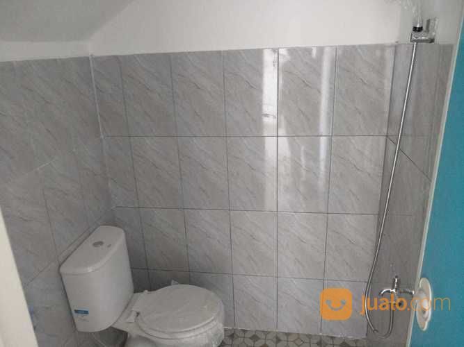 Perumahan Kaisar Ciseeng