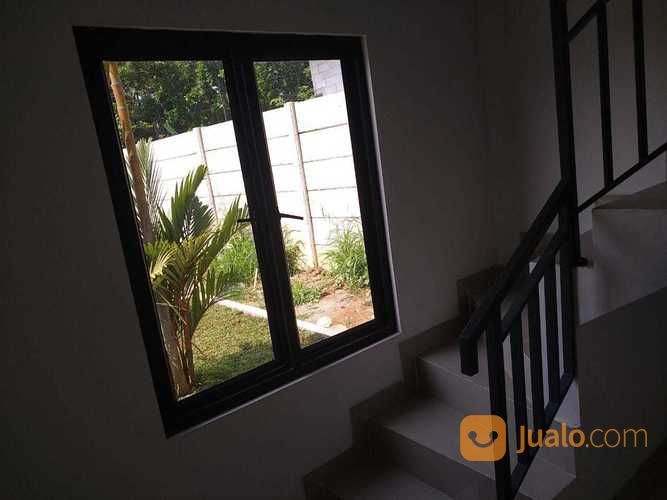 Perumahan Kaisar Ciseeng