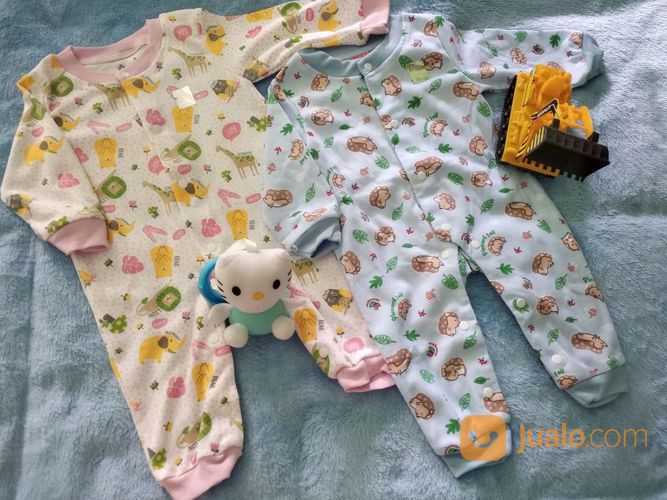 Baju Bayi Berkualitas Bahan Katun Halus Bisa Beli Kiloan Perkilo 235 Rb Lokasi Malang Jatim