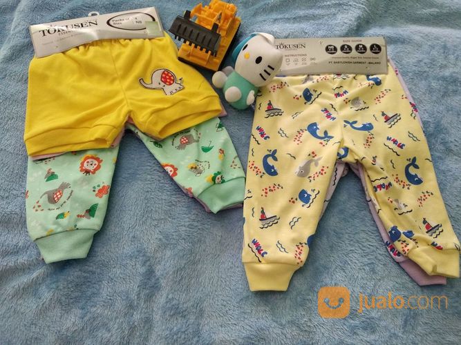 Baju Bayi Berkualitas Bahan Katun Halus Bisa Beli Kiloan Perkilo 235 Rb Lokasi Malang Jatim