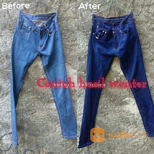 Jasa Wenter Jombang Satu Hari Selesai WA 085706965684