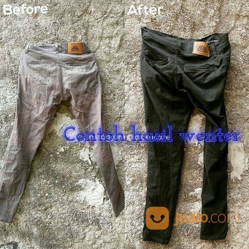 Jasa Wenter Jombang Satu Hari Selesai WA 085706965684